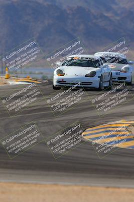 media/Oct-21-2023-PCA San Diego (CVR) (Sat) [[fa6e4d687e]]/3-Orange/Session 2 (Turns 9 and 8)/